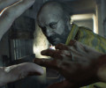 У Resident Evil 7 уже 14 млн копий — изменения в «платиновом» списке Capcom