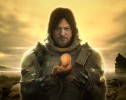 19 млн игроков и благодарность фанатам — смотрите видео к годовщине Death Stranding