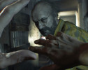 У Resident Evil 7 уже 14 млн копий — изменения в «платиновом» списке Capcom