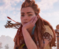 «Это ради безопасности и порядка» — Sony об обязательной PSN-привязке на ПК
