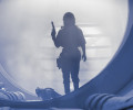 Саундтреки к Star Wars Outlaws и Marvel’s Spider-Man 2 претендуют на «Грэмми-2025»