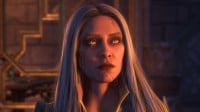 Игроки в Dragon Age: The Veilguard чаще всего выбирают мага и человеческую расу