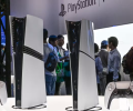 Sony: PS5 Pro стартовала лучше, чем PS4 Pro