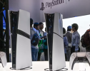 Sony: PS5 Pro стартовала лучше, чем PS4 Pro