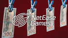 Сотрудников NetEase Games обвинили в отмывании денег