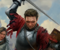 Даниэль Вавра готов к февральскому столкновению Kingdom Come и Assassin’s Creed