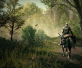 Материнская компания FromSoftware готовит более 20 новых игр