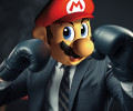 Nintendo подала в суд на стримера, который транслировал Switch-игры до релиза