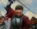 Даниэль Вавра готов к февральскому столкновению Kingdom Come и Assassin’s Creed