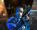 Создатель Deus Ex хотел бы сделать серию «более актуальной»