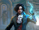 Авторы Lies of P издадут нуар-RPG от сценариста «Ведьмака 2»