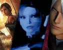 Perfect Dark возглавила список самых высокооценённых оригинальных игр XXI века по версии Metacritic