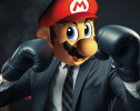 Nintendo подала в суд на стримера, который транслировал Switch-игры до релиза