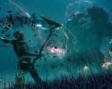 В Clair Obscur: Expedition 33 добавили парирование, вдохновившись Sekiro