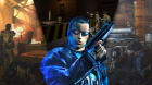 Создатель Deus Ex хотел бы сделать серию «более актуальной»