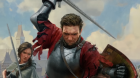 Даниэль Вавра готов к февральскому столкновению Kingdom Come и Assassin's Creed