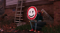 Анонс Hello Neighbor 3, где весь город — одна большая «песочница»