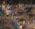 Стратегия Songs of Conquest добралась до PS5 и Xbox Series
