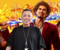 Автор серии Yakuza считает, что разработчикам пора перестать гнаться за размерами игр