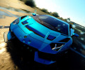 На Ubisoft подали в суд из-за закрытия The Crew