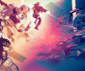 СМИ: кооп-шутер Project U от Ubisoft вернулся на раннюю стадию — его делают уже пять лет