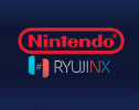 Nintendo завладела сайтом эмулятора Ryujinx 