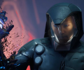 Протагонист Exodus будет похож на Шепарда из Mass Effect 