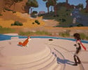 Создатели Deadlight и RiME объявили о банкротстве