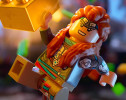 LEGO Horizon Adventures вызвала смешанные эмоции у критиков