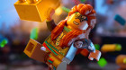 LEGO Horizon Adventures вызвала смешанные эмоции у критиков