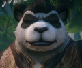 Свои дома в WoW и Warcraft Rumble на ПК — анонсы со стрима к 30-летию Warcraft