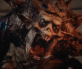 В Warhammer: Vermintide 2 добавили PvP