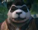 Свои дома в WoW и Warcraft Rumble на ПК — анонсы со стрима к 30-летию Warcraft