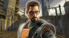 Фанаты создают RTX-ремастер Half-Life 2 — проект уже можно добавить в желаемое Steam