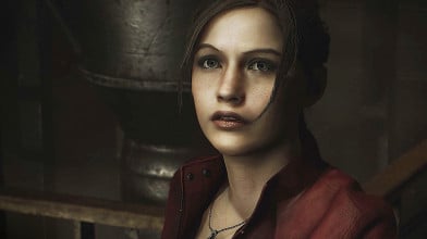 10 декабря ремейк Resident Evil 2 появится на устройствах Apple 