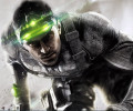 Фильм по Splinter Cell с Томом Харди официально мёртв