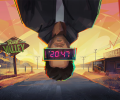 Owlcat Games запустила открытое альфа-тестирование Rue Valley