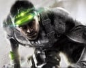 Фильм по Splinter Cell с Томом Харди официально мёртв