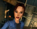 Демонстрация фоторежима в Tomb Raider IV-VI Remastered