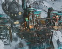 Frostpunk 2 купили более 500 тысяч раз