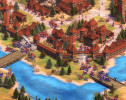 Халява — авторы Age of Empires II: Definitive Edition раздают три дополнения