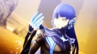 Atlus   Shin Megami Tensei V: Vengeance    PS5