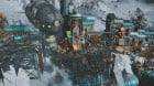 Frostpunk 2   500  