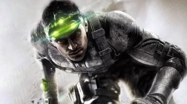 Фильм по Splinter Cell с Томом Харди официально мёртв