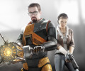20-летие Half-Life 2: документалка, раздача игры, большой апдейт и не только