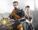 20-летие Half-Life 2: документалка, раздача игры, большой апдейт и не только