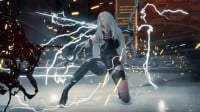 DLC-кроссовер с NieR: Automata для Stellar Blade будет платным