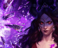 Больше никаких нововведений — вышло полное издание Pathfinder: Wrath of the Righteous