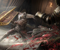 Номинация DLC для Elden Ring на «Игру года» на TGA 2024 вызвала бурные споры в Сети
