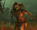 Game Pass в ноябре (часть 2): S.T.A.L.K.E.R. 2, Nine Sols, Microsoft Flight Simulator 2024…